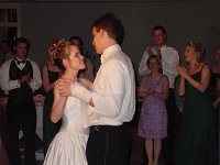 Christines Wedding 048